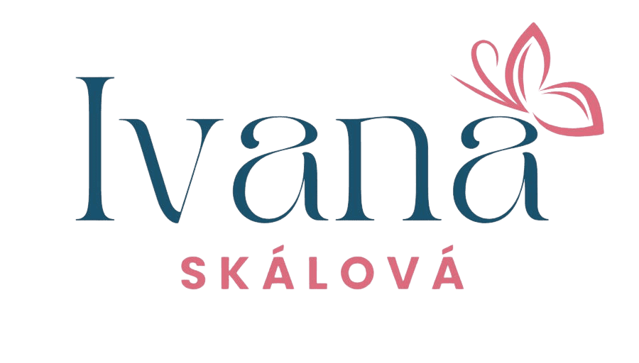 Ivana Skálová